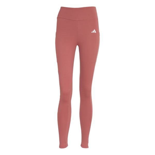 Calca-Adidas-Legging-Corrida-Bolso-|-Feminino